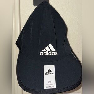 adidas Aeroready Women’s cap